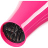 Фен DEWAL FIESTA 03-2010 2600Вт, фуксия 03-2010 Fuschia